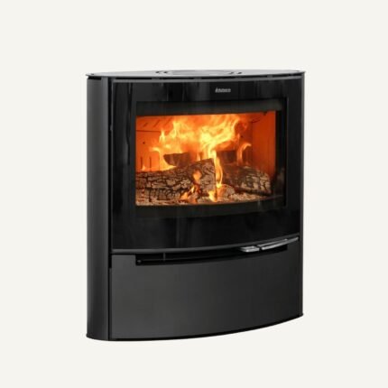 Aduro 15 Lux Kaminofen 6,5 kW