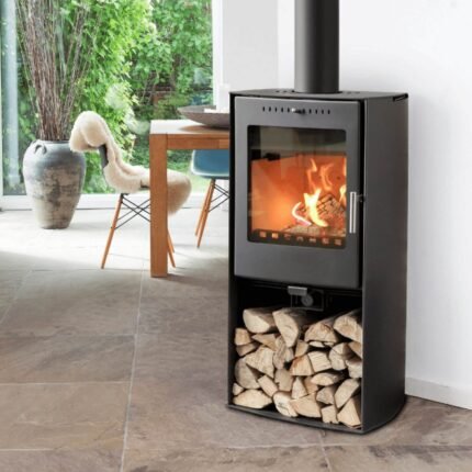 Aduro 19 Kaminofen 5 kW