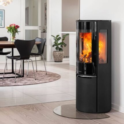 Aduro 22.5 Lux Kaminofen 5,5 kW