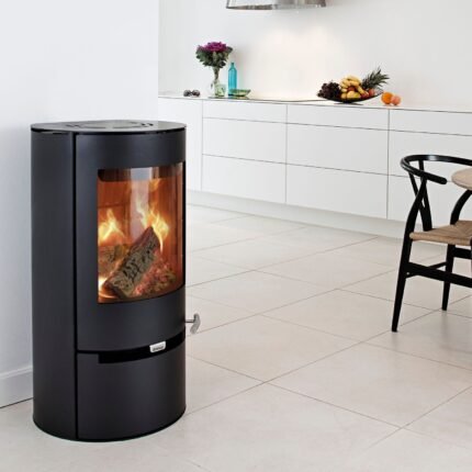 Aduro 9.1 Kaminofen 8 kW