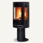 Aduro 9.3 Lux Kaminofen 8 kW