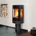 Aduro 9.3 Lux Kaminofen 8 kW