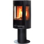 Aduro 9.3 Lux Kaminofen 8 kW