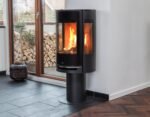 Aduro 9.3 Lux Kaminofen 8 kW