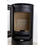 Aduro 9.3 Lux Kaminofen 8 kW