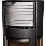 Aduro 9.3 Lux Kaminofen 8 kW