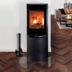 Aduro 9.5 Lux Kaminofen 8 kW