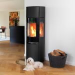 Aduro 9.7 Lux Kaminofen 8 kW