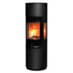 Aduro 9.7 Lux Kaminofen 8 kW
