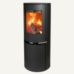 Aduro 9.8 Kaminofen 8 kW