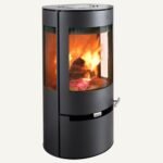 Aduro 9 Air Kaminofen 8 kW
