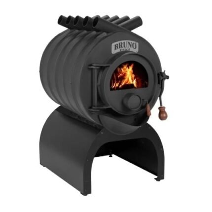 Bruno Mini III inkl. Untergestell Move