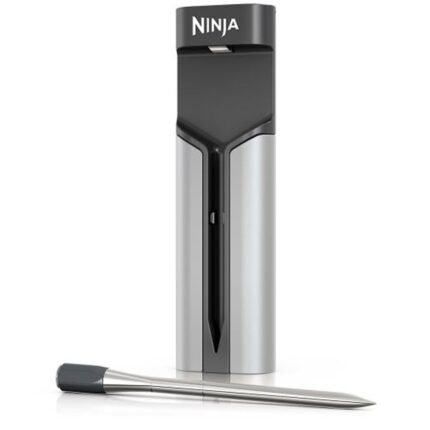 Digitale Sonde ProChef WP100EU - Ninja
