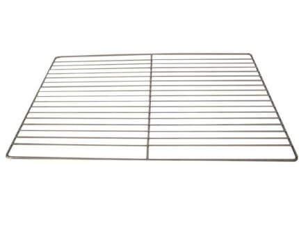 Einbau-Holzbackofen Fontana INC80X65QV