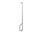 Fontana INC80X54QV - Einbau-Holzbackofen