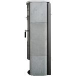 Hark Opera B grande Kaminofen Naturstein 5 kW mit Automatik