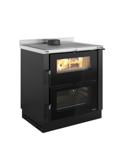 La Nordica Verona XXL 16