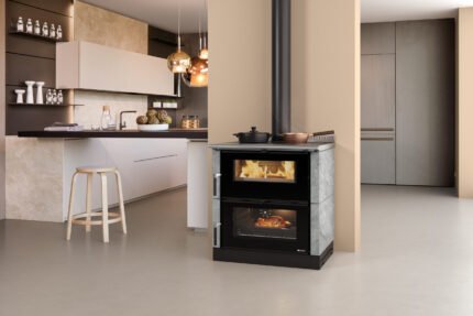 La Nordica Verona XXL 16 Petra