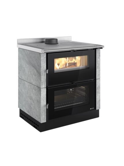 La Nordica Verona XXL 16 Petra