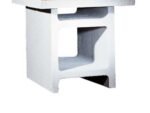 Linea VZ Portici - Holzbackofen für draußen aus Beton - Backfläche 72x70 cm