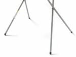 Ompagrill 60-40 Aluminized – Holzkohlegrill