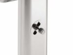Ompagrill 60-40 Venus/X Pro System – Kohlegrill