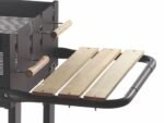 Ompagrill 70-47 Eco Holzkohlegrill