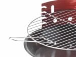 Ompagrill Sirio 4075 – Holzkohlegrill