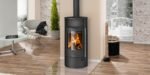 Oranier Polar Neo 6 Kaminofen – Bild 2
