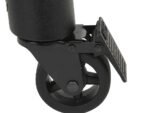 Pelletgrill Weber Smoke Fire EPX4