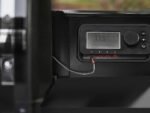 Pelletgrill Weber Smoke Fire EPX4