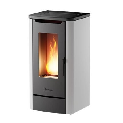 Ravelli EASY 7 Pelletofen