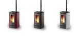 Ravelli EASY 7 Pelletofen – Bild 6