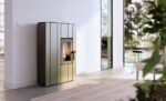 Ravelli LINE Pelletofen – Bild 6