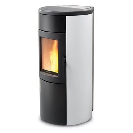 Ravelli WHISPER 7 Pelletofen