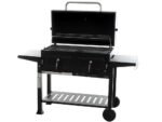 RoyalFood CB 3500 XL - Holzkohlegrill - Maxi-Format