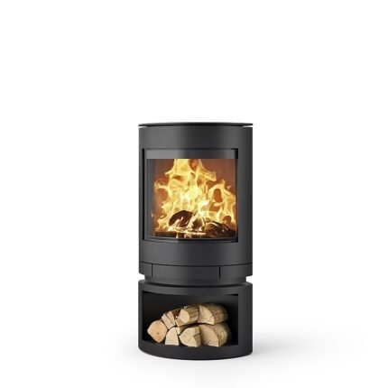 Skantherm Emotion S Kaminofen