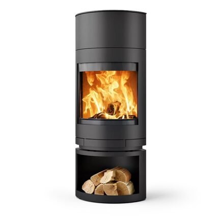 Skantherm Emotion XXL Kaminofen
