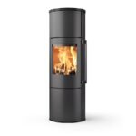 Skantherm Merano XL 2.0 Kaminofen