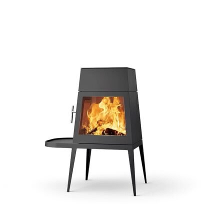 Skantherm Shaker 2.0 Kaminofen