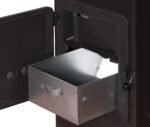 Thorma Werkstattofen KERPEN II AT 5 kW – Bild 8