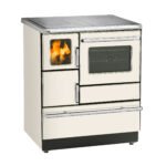 Wamsler K 128 F Küchenofen 7 kW