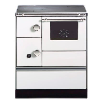 Wamsler K 176 A/70 Küchenofen