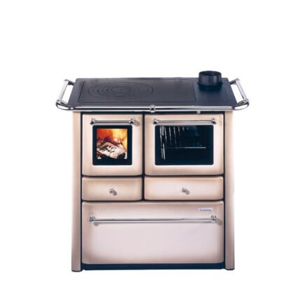 Wamsler K 85 F Küchenofen
