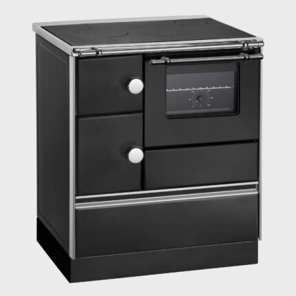 Wamsler K76-70 Küchenofen