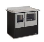 Wamsler M90 Holzherd