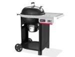 Weber Performer Smart - Holzkohlegrill - Grillrost 57 cm