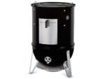 Weber Smokey Mountain Cooker  - Holzkohlegrill – 47 cm