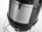 Weber Smokey Mountain Cooker  - Holzkohlegrill – 47 cm