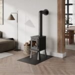 Westbo WeRa Kaminofen – Bild 11